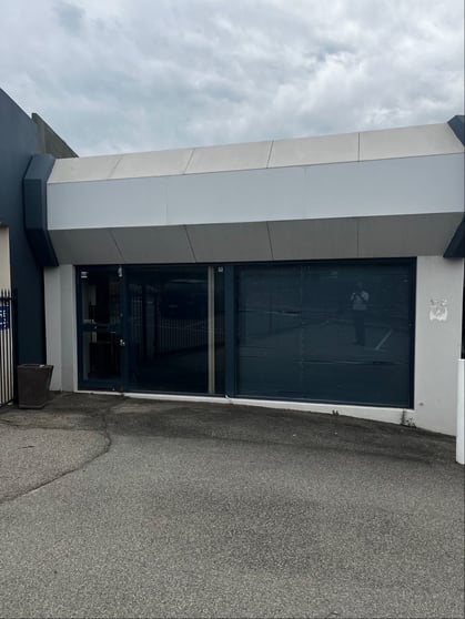 Unit 4/324 Great Eastern Highway Ascot WA 6104 - Image 3