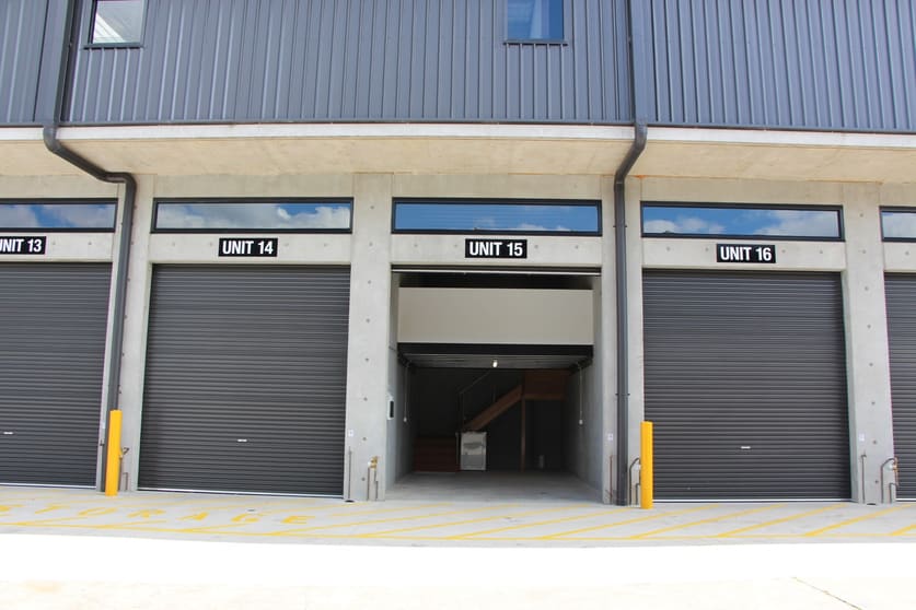 Click to view all images 13/81 - 83 Lambeck Drive Tullamarine VIC 3043 - Image 1