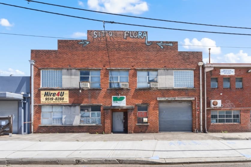 79 Railway Parade Marrickville NSW 2204 - Image 1