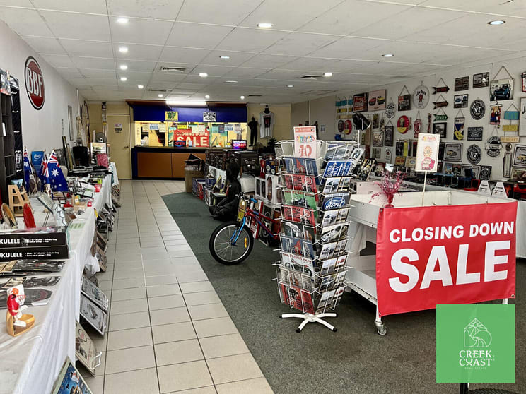 Click to view all images 165 Adelaide Street Maryborough QLD 4650 - Image 3