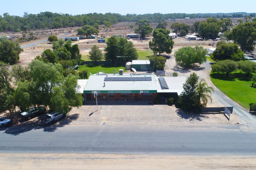 Click to view all images 23 Yang Yang Street Maude NSW 2711 - Image 3