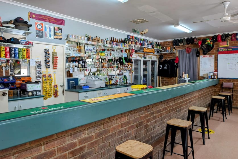 Click to view all images 23 Yang Yang Street Maude NSW 2711 - Image 2