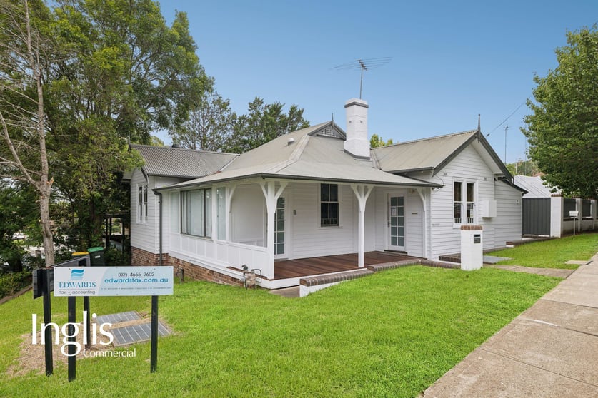 Click to view all images 34 Broughton Street Camden NSW 2570 - Image 2