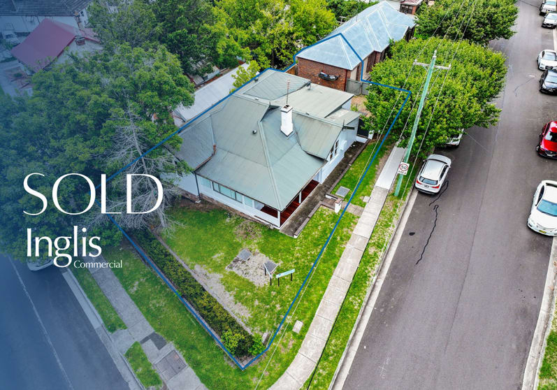 Click to view all images 34 Broughton Street Camden NSW 2570 - Image 1