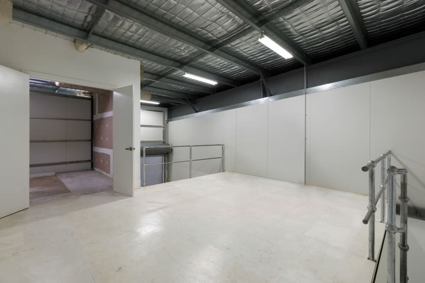 Click to view all images Lot 58, 26 Meta Street Caringbah NSW 2229 - Image 2