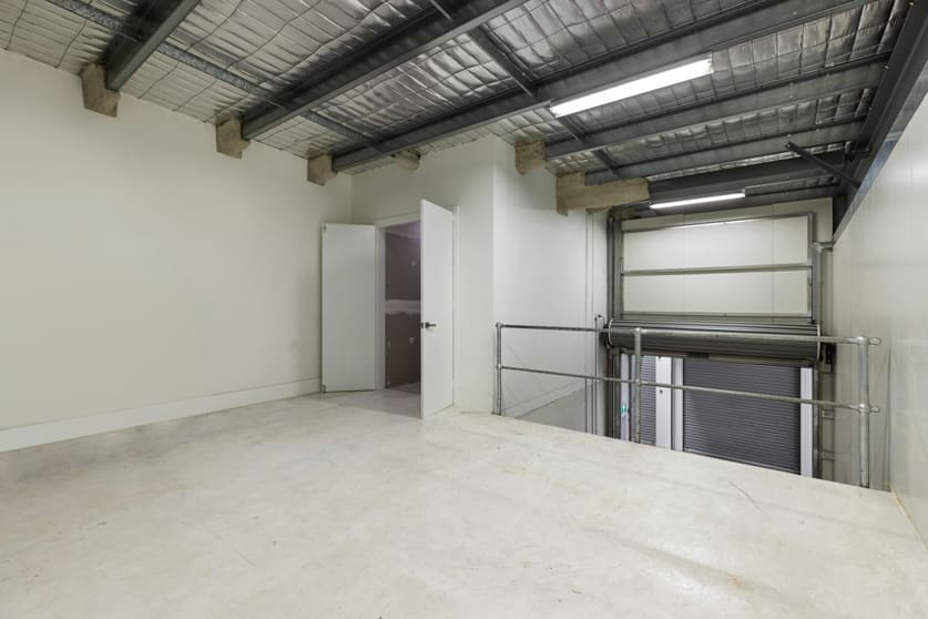 Click to view all images Lot 58, 26 Meta Street Caringbah NSW 2229 - Image 3