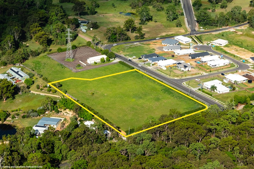 Click to view all images 10 Copp Road Southside QLD 4570 - Image 3