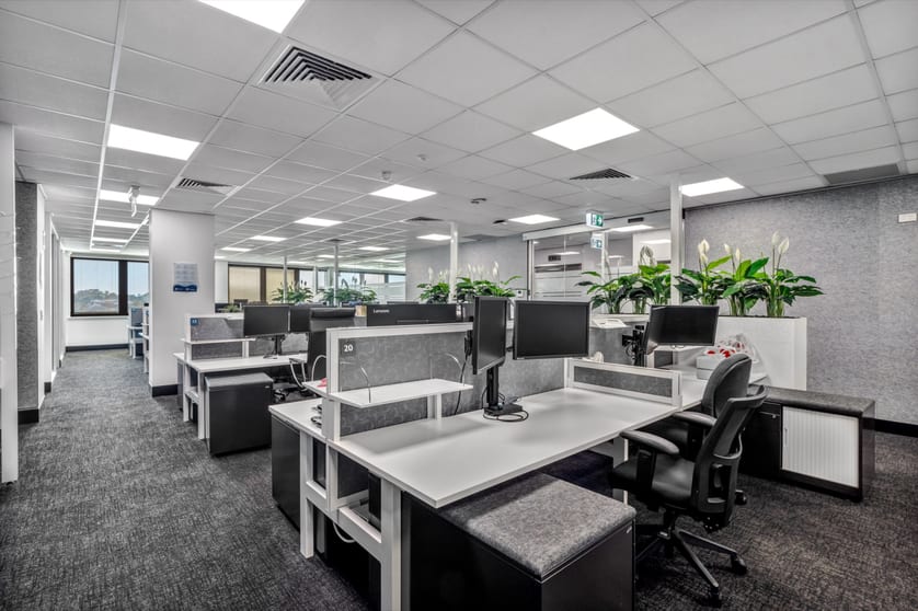 31 & 33 Burwood Road Burwood NSW 2134 - Image 3