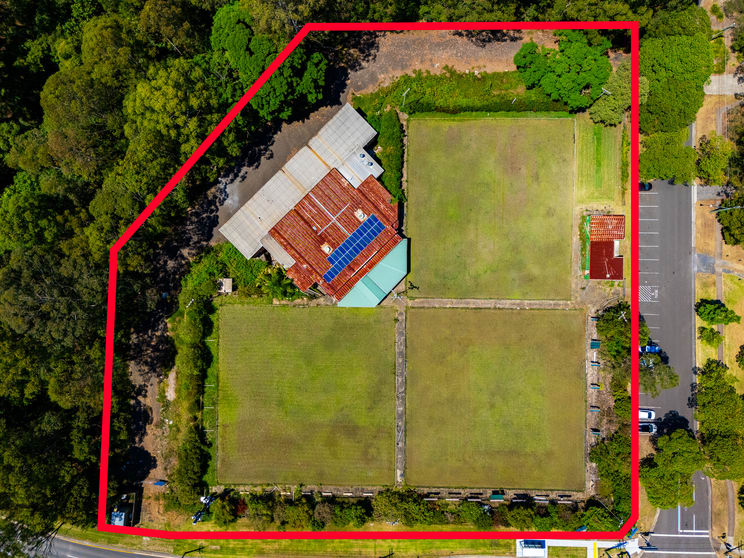Click to view all images 77 Rutledge St Eastwood NSW 2122 - Image 2
