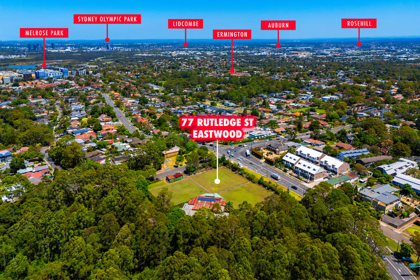 Click to view all images 77 Rutledge St Eastwood NSW 2122 - Image 3