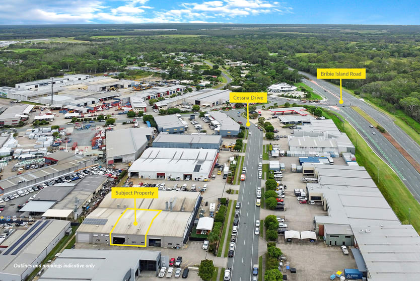2/31 Cessna Drive Caboolture QLD 4510 - Image 2