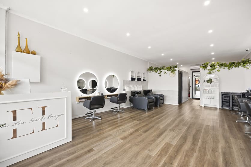 Click to view all images 139 Wantirna Road Ringwood VIC 3134 - Image 3