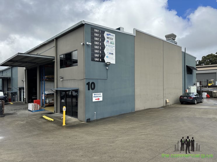 Click to view all images 1/10 Helium Street Narangba QLD 4504 - Image 1