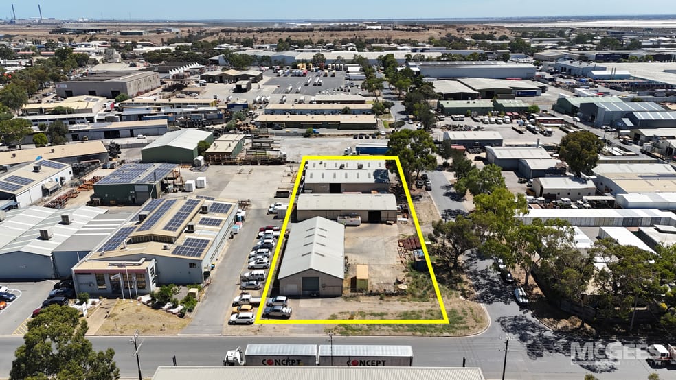 106 Francis Road Wingfield SA 5013 - Image 2