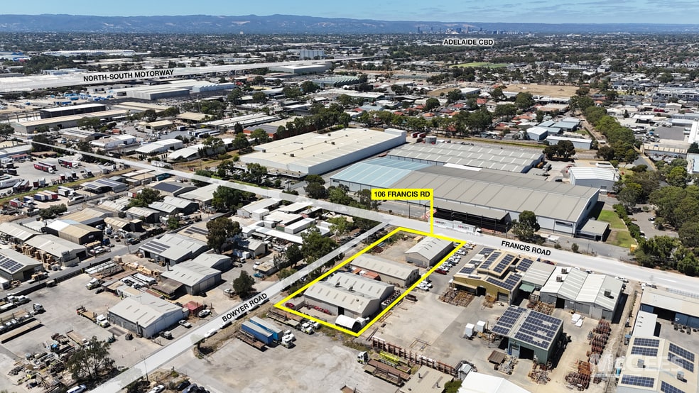 106 Francis Road Wingfield SA 5013 - Image 3
