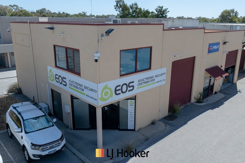 1/11 Enterprise Drive Malaga WA 6090 - Image 2