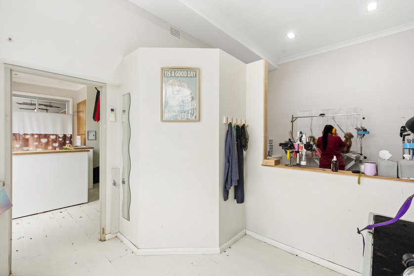 4/18 Aubreen Street Collaroy Plateau NSW 2097 - Image 3