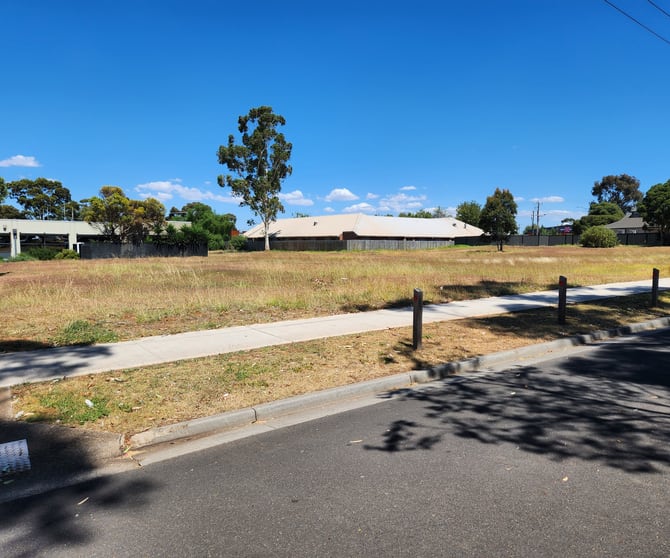 241-253 High Street Melton VIC 3337 - Image 2