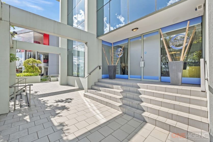 1/401 Pacific Highway Artarmon NSW 2064 - Image 1