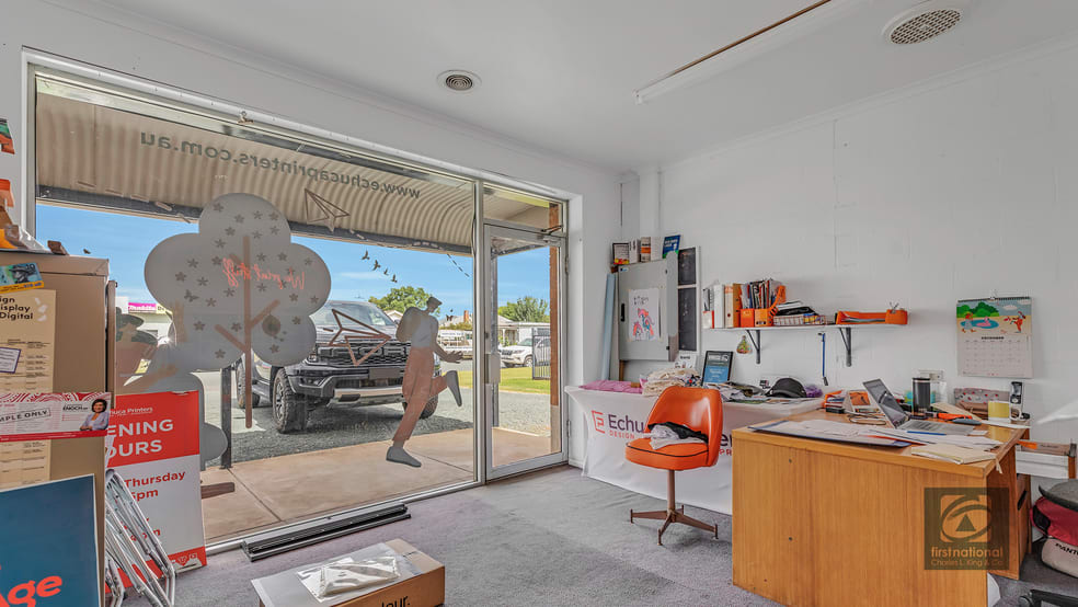 Click to view all images 20 Hovell Street Echuca VIC 3564 - Image 3