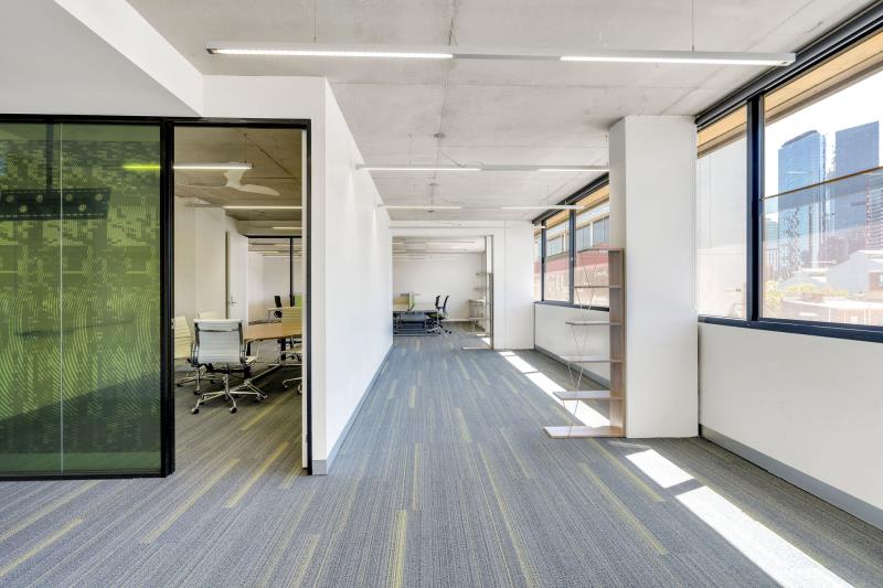 Suites 6 & 8, 10 Northumberland Street South Melbourne VIC 3205 - Image 1