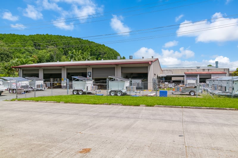 37 Lundberg Drive South Murwillumbah NSW 2484 - Image 2