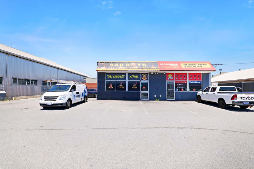 Click to view all images 1/49 Welshpool Road Welshpool WA 6106 - Image 1
