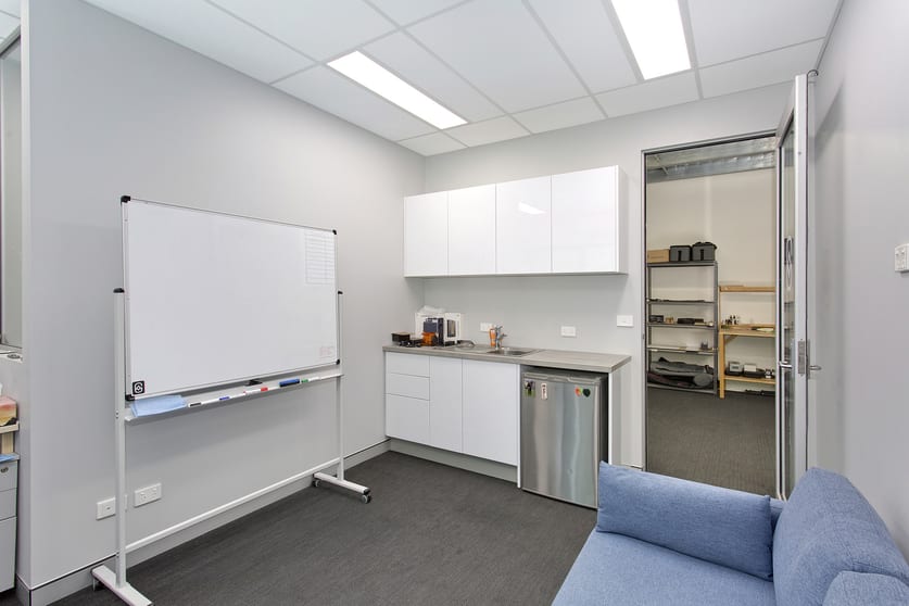 51./6 Jubilee Avenue Warriewood NSW 2102 - Image 3
