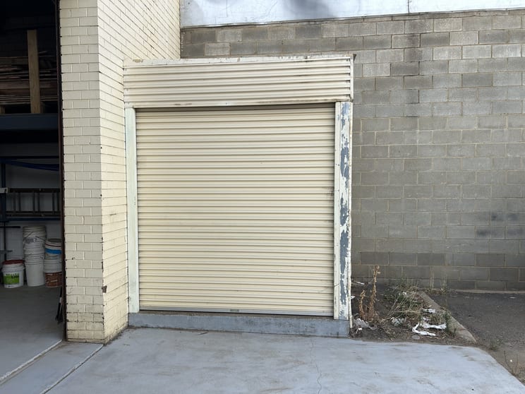 7/146-148 High Street Melton VIC 3337 - Image 3
