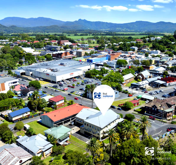 12/41 43 Commercial Road Murwillumbah NSW 2484 - Image 1