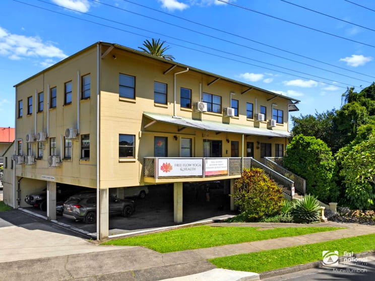 12/41 43 Commercial Road Murwillumbah NSW 2484 - Image 2