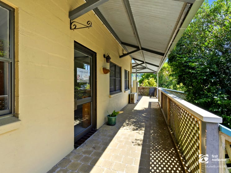 12/41 43 Commercial Road Murwillumbah NSW 2484 - Image 3