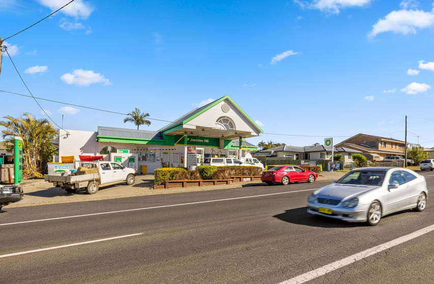 5 Casino Road Junction Hill NSW 2460 - Image 2