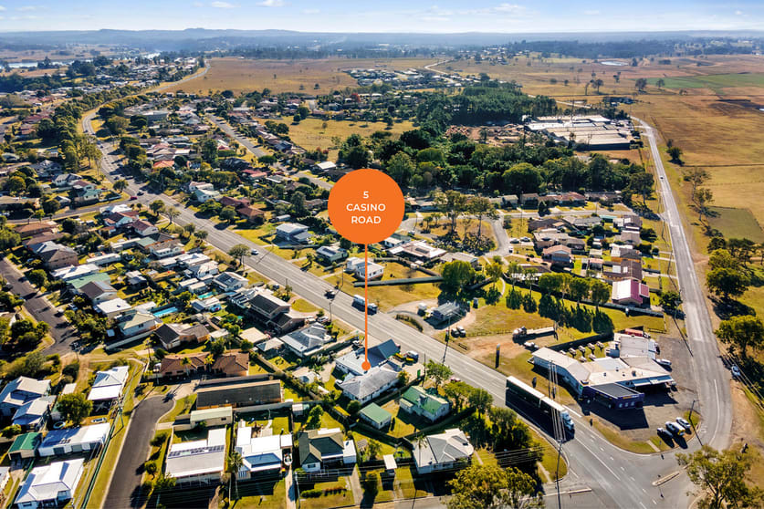 5 Casino Road Junction Hill NSW 2460 - Image 3