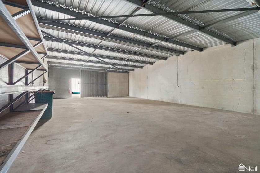 8/4 Malcolm Road Maddington WA 6109 - Image 3