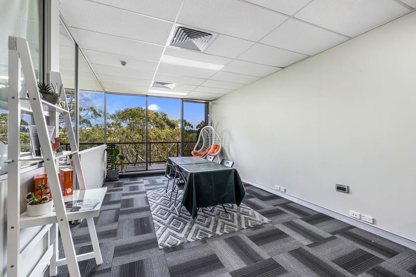 7/7 Narabang Way Belrose NSW 2085 - Image 1
