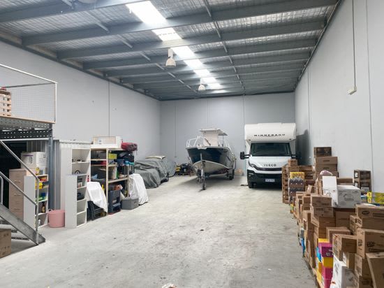 Click to view all images 16A/70 Norma Rd Myaree WA 6154 - Image 3