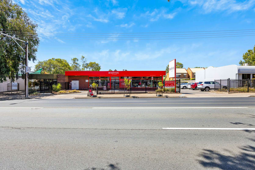Click to view all images 243 Glen Osmond Road Frewville SA 5063 - Image 3