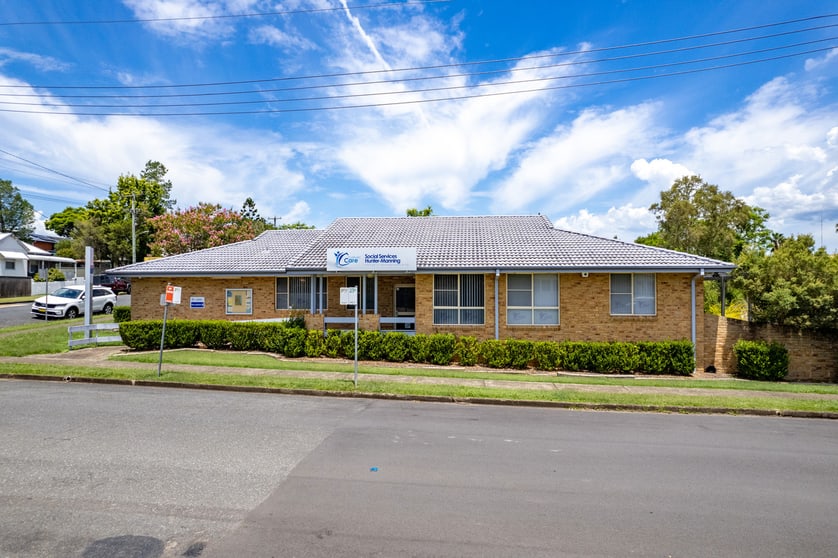 Click to view all images 47 King Street Gloucester NSW 2422 - Image 1
