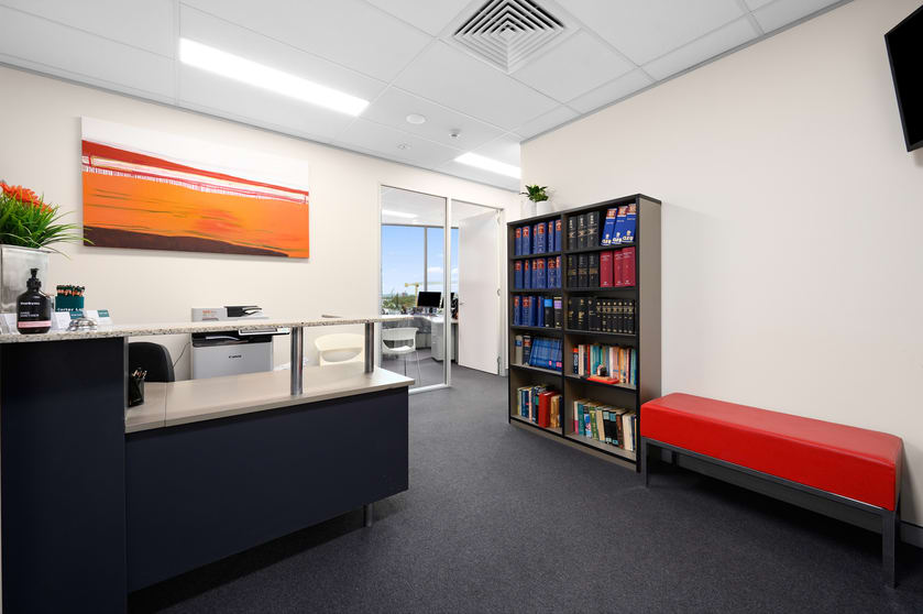 2708/5 Lawson Street Southport QLD 4215 - Image 3