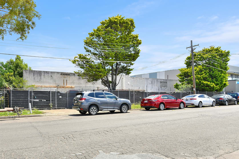 Click to view all images 37-39 Anzac Street Greenacre NSW 2190 - Image 3