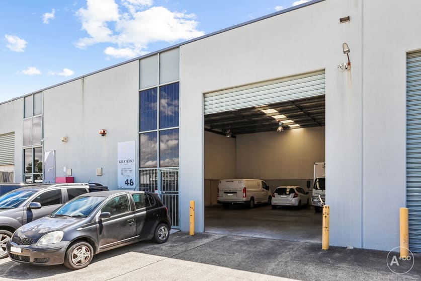 48/566-590 Gardeners Road Alexandria NSW 2015 - Image 3