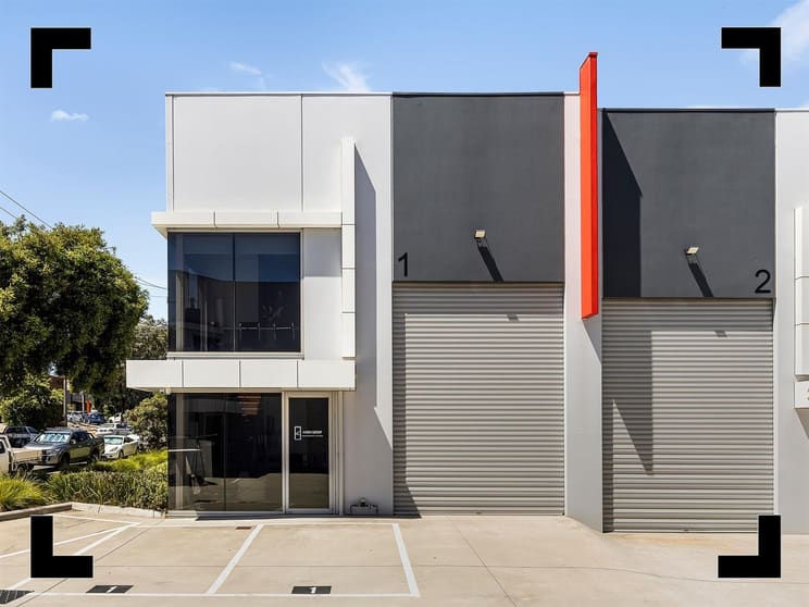 1/8-10 Monomeeth Drive Mitcham VIC 3132 - Image 1