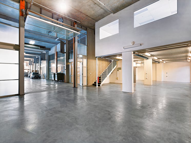 7/110-116 Bourke Road Alexandria NSW 2015 - Image 1