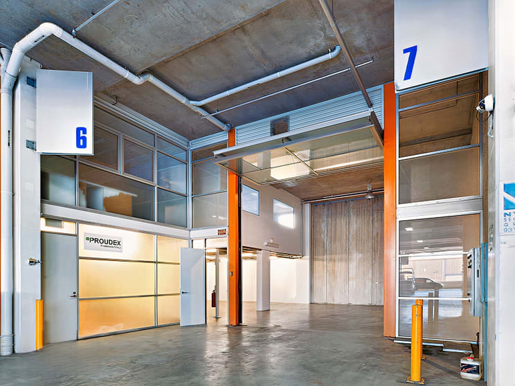 7/110-116 Bourke Road Alexandria NSW 2015 - Image 2