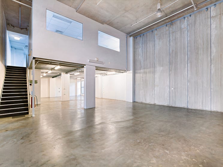 7/110-116 Bourke Road Alexandria NSW 2015 - Image 3