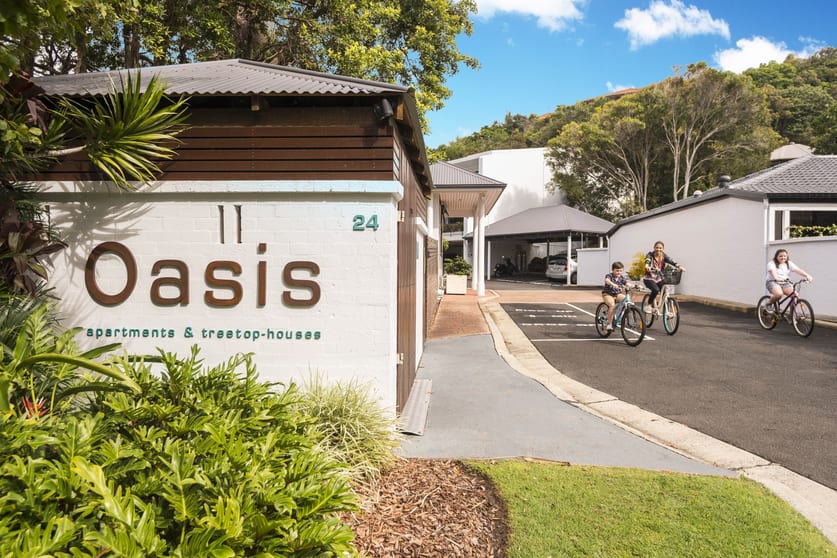 Click to view all images Byron Bay NSW 2481 - Image 2
