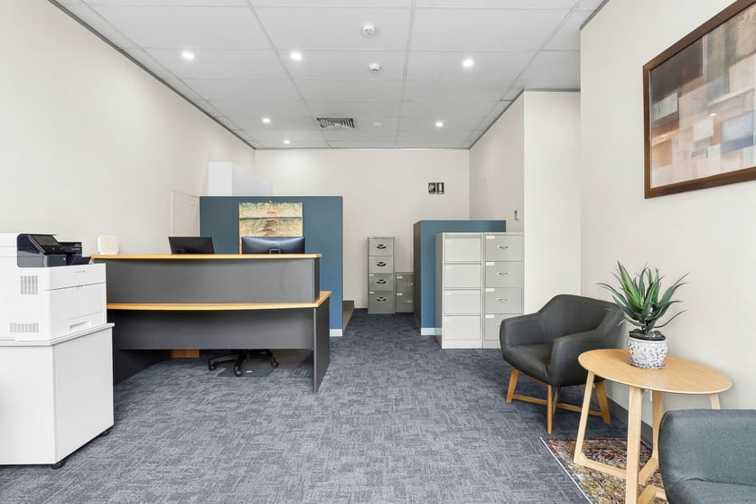 6/63 Giles Street Kingston ACT 2604 - Image 3