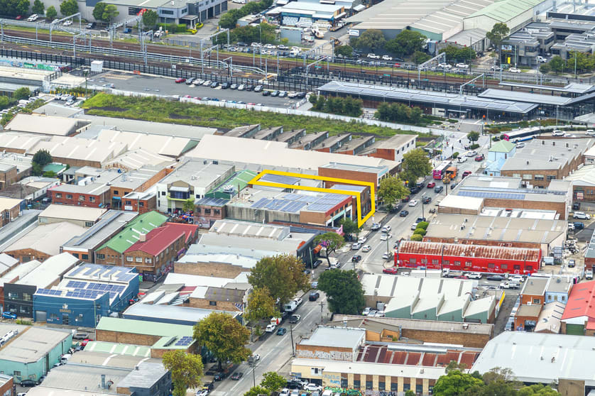 37 Sydenham Road Marrickville NSW 2204 - Image 2