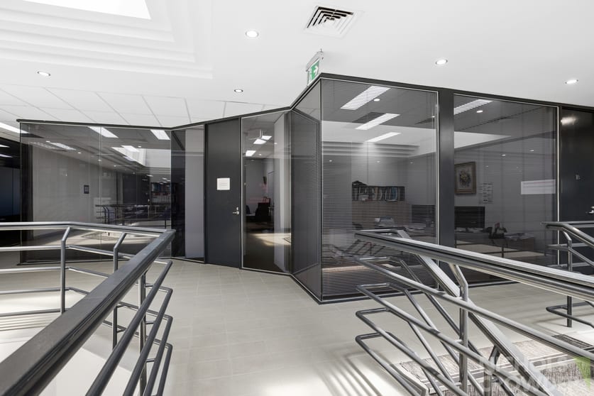 Click to view all images 17/395 Nepean Highway Frankston VIC 3199 - Image 2